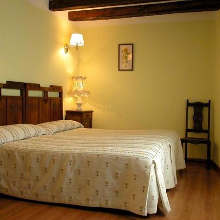 La Vieja Cantina Quintana Redonda Kültér fotó